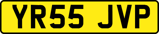 YR55JVP