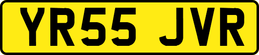 YR55JVR