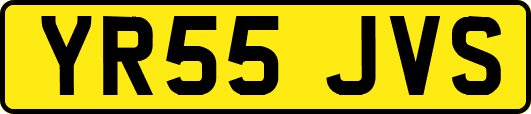 YR55JVS