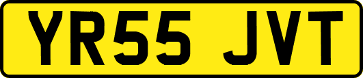 YR55JVT