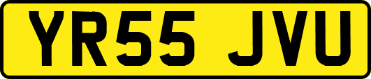 YR55JVU