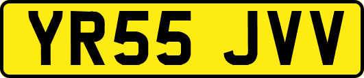 YR55JVV