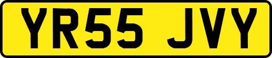 YR55JVY