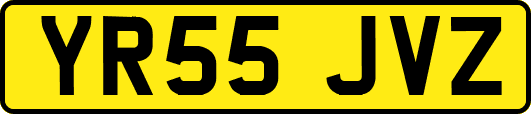 YR55JVZ