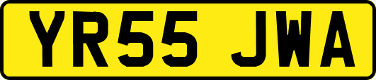 YR55JWA