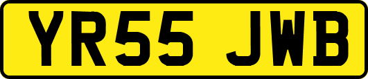 YR55JWB
