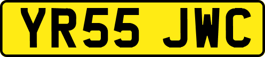 YR55JWC