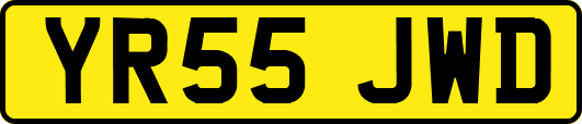 YR55JWD