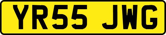 YR55JWG