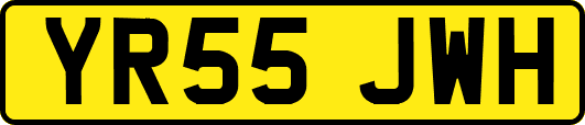 YR55JWH