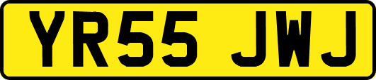 YR55JWJ