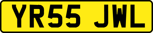 YR55JWL
