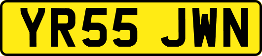 YR55JWN