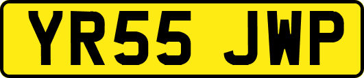 YR55JWP