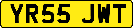 YR55JWT