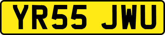 YR55JWU