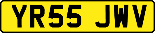 YR55JWV