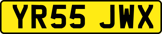 YR55JWX