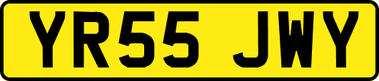 YR55JWY