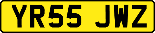 YR55JWZ