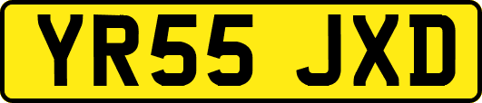 YR55JXD