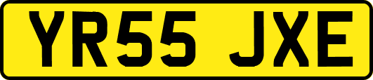 YR55JXE