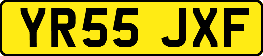 YR55JXF