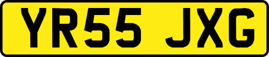 YR55JXG
