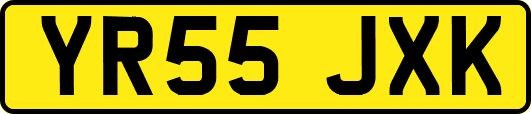 YR55JXK