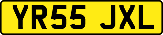 YR55JXL