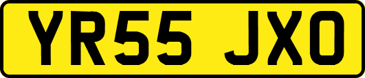 YR55JXO