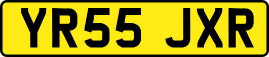 YR55JXR