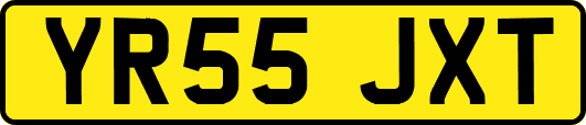 YR55JXT