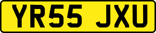 YR55JXU