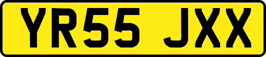 YR55JXX