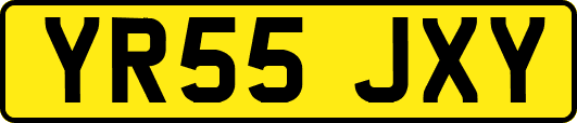 YR55JXY