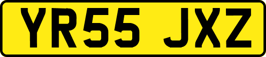 YR55JXZ
