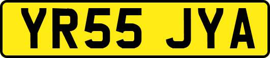 YR55JYA