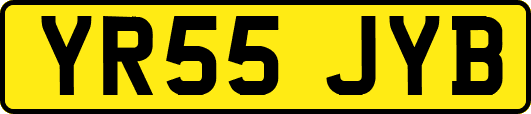 YR55JYB
