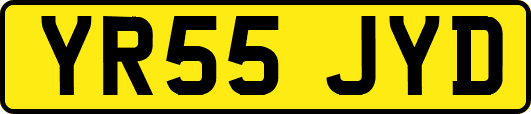 YR55JYD