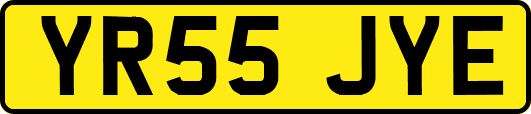 YR55JYE
