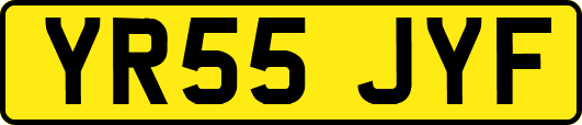 YR55JYF