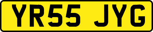 YR55JYG