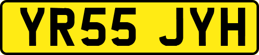 YR55JYH