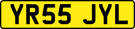 YR55JYL