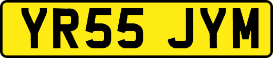 YR55JYM