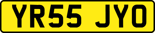YR55JYO