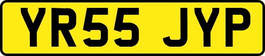 YR55JYP