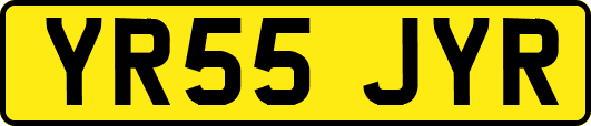 YR55JYR