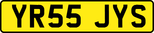 YR55JYS